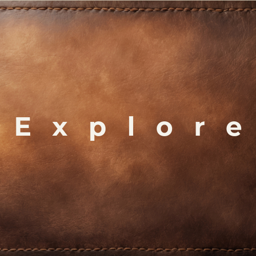 Explore