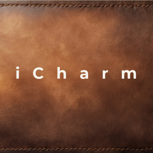 iCharm