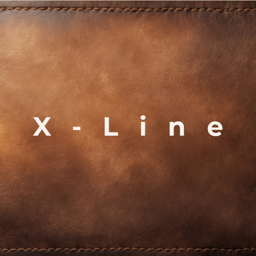 X-Line