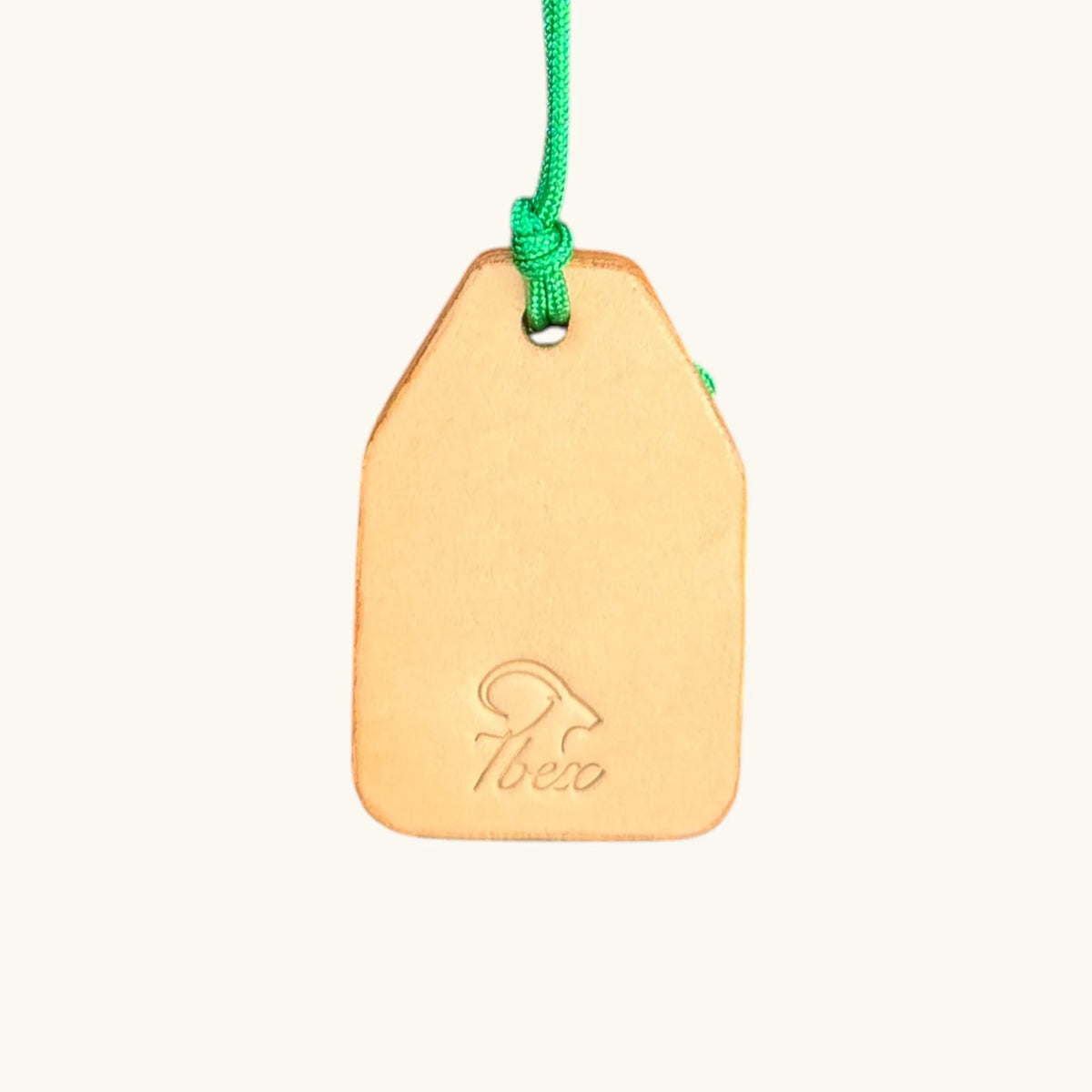 Omamori | Peace & Joy