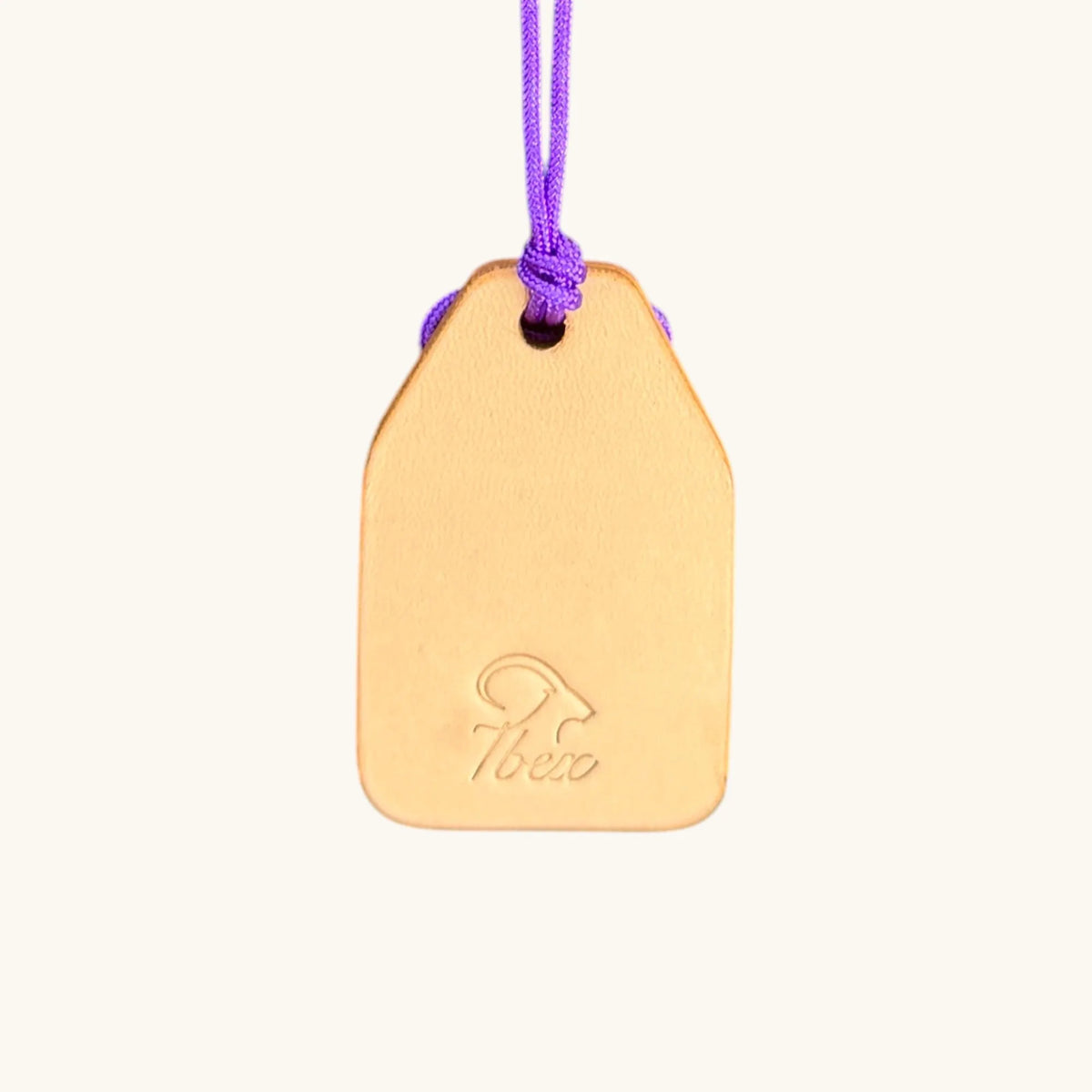 Omamori | Wealth Up, Weight Down