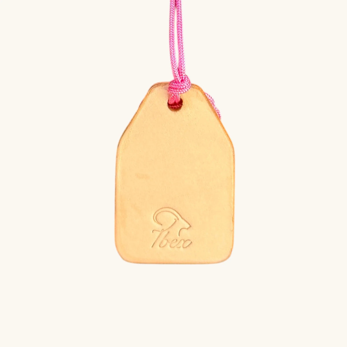 Omamori | Love in Bloom