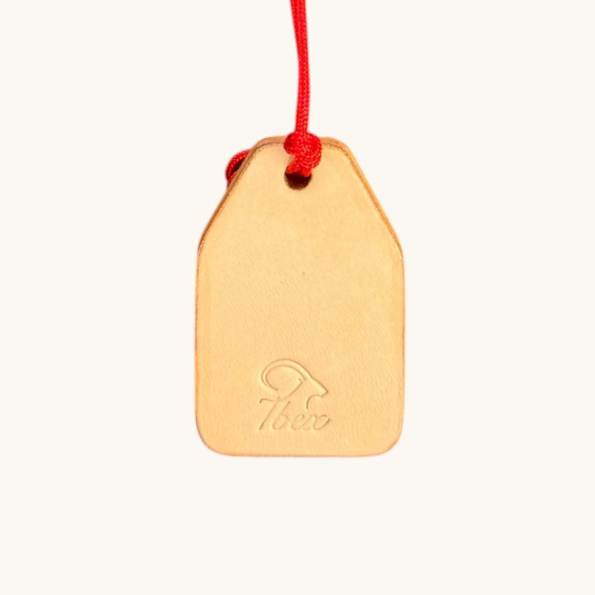 Omamori | Great Fortune