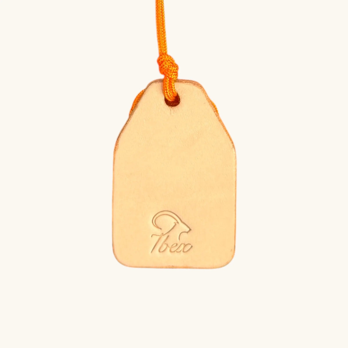 Omamori | Hustle Hard