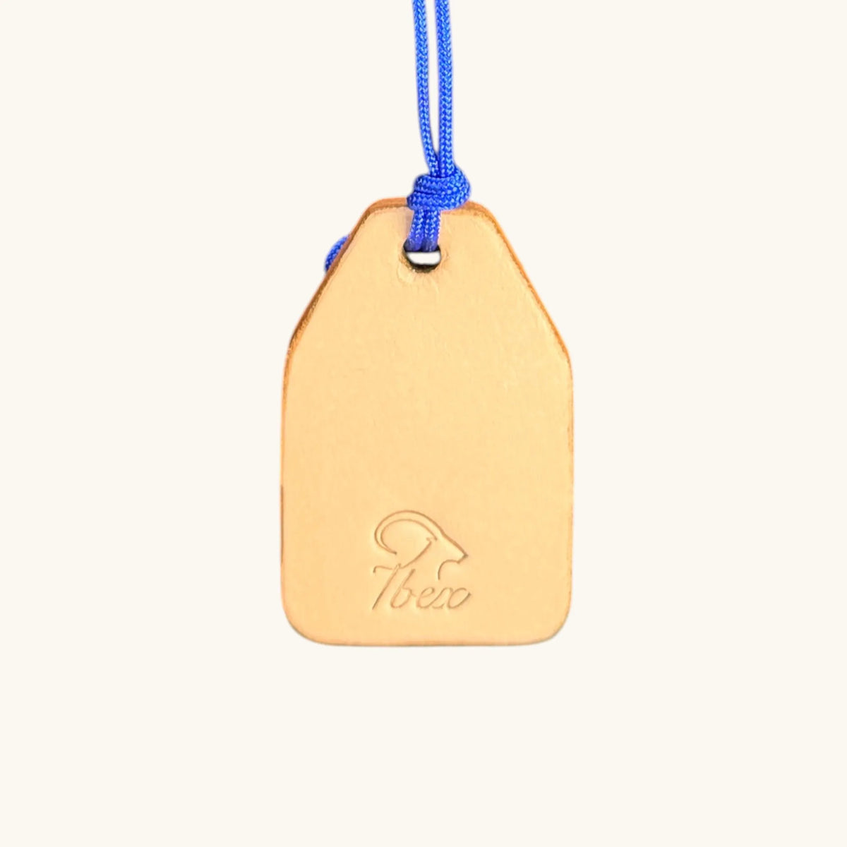 Omamori | Run the Long Game