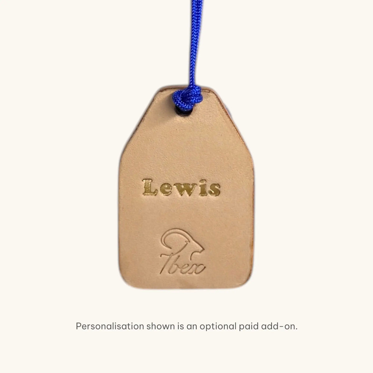Omamori | Peace & Joy