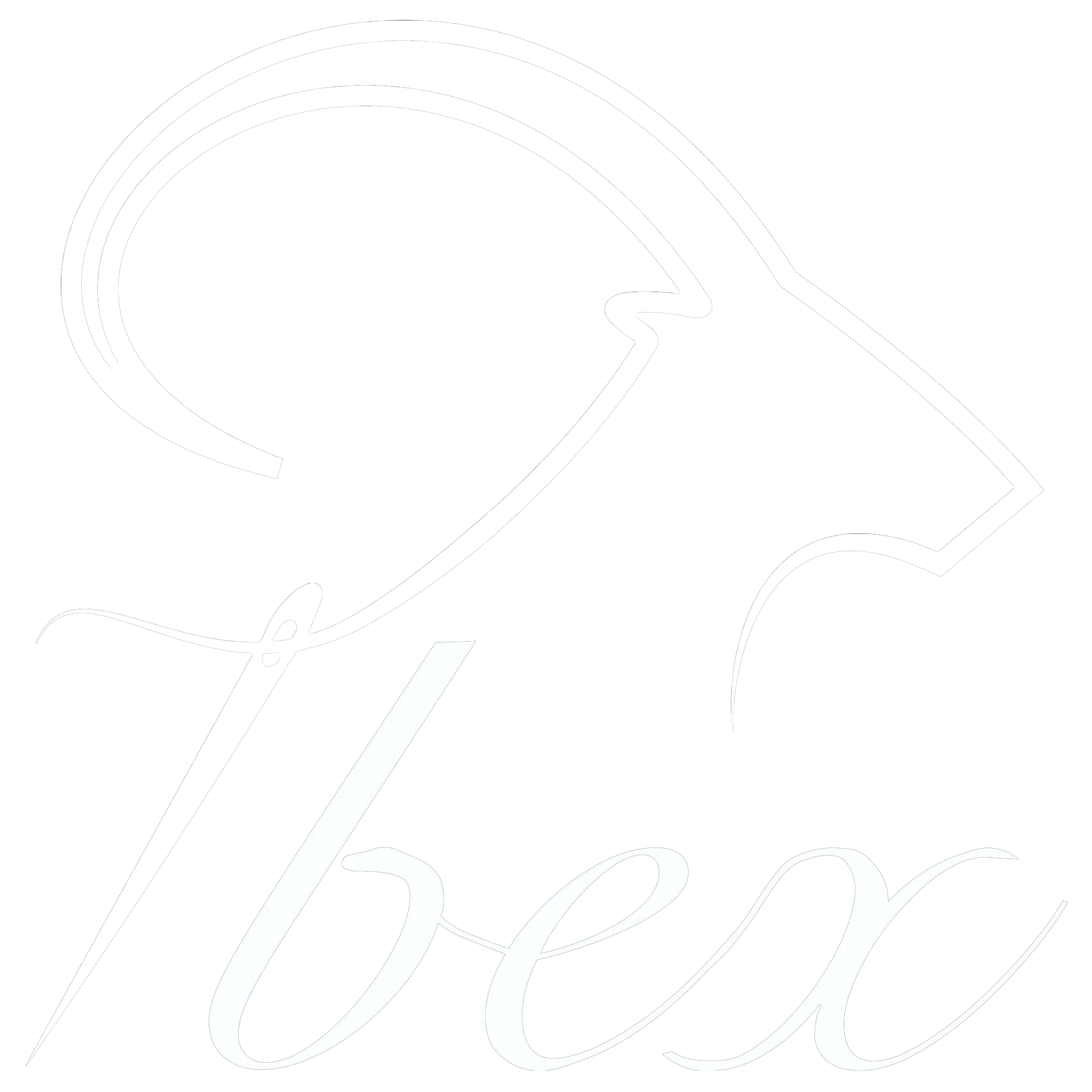 IBEX